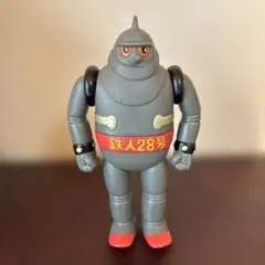 2026年最新】ノスタルジックヒーローズの人気アイテム - メルカリ