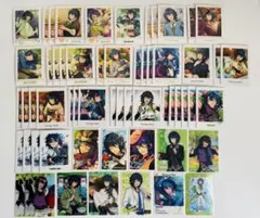 2026年最新】青葉つむぎ ぱしゃこれの人気アイテム - メルカリ