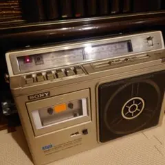 2026年最新】ソニー cfm-32の人気アイテム - メルカリ