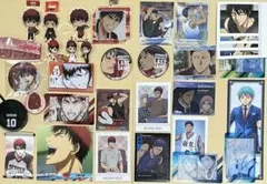 2026年最新】黒子のバスケ フィギュアシリーズ 青峰大輝の人気アイテム