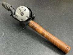 2026年最新】チャンピオングリップの人気アイテム - メルカリ