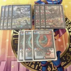 2026年最新】ナポレオンバイブスの人気アイテム - メルカリ