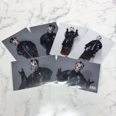 2026年最新】o-menz o-menzの人気アイテム - メルカリ