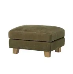 2026年最新】unico ソファ greigの人気アイテム - メルカリ