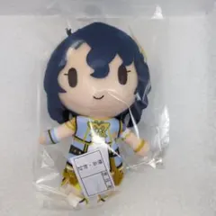 2026年最新】ルミエールパピヨンの人気アイテム - メルカリ