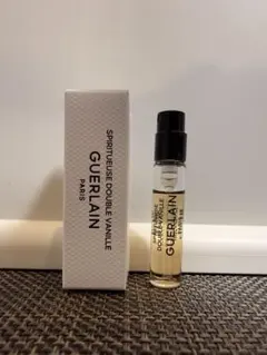 2026年最新】ドゥーブルヴァニーユの人気アイテム - メルカリ