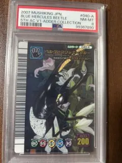 2026年最新】ムシキング 5周年 ヘラクレスリッキーの人気アイテム