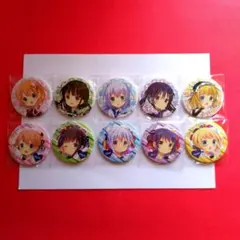 2026年最新】チノ 缶バッジの人気アイテム - メルカリ