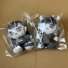 2026年最新】お勉強しといてよニラちゃんの人気アイテム - メルカリ