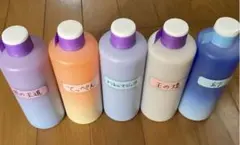 2026年最新】最強のアルミ磨きの人気アイテム - メルカリ