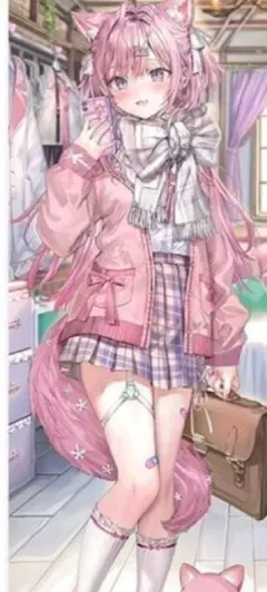 2026年最新】さしみねこ屋の人気アイテム - メルカリ