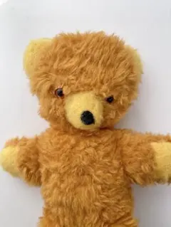 2026年最新】フランスアンティークベアの人気アイテム - メルカリ