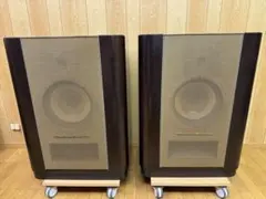 2026年最新】三菱 ダイヤトーンの人気アイテム - メルカリ