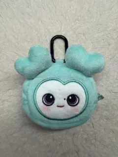 2026年最新】イヤホンポーチ twiceの人気アイテム - メルカリ