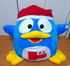 2026年最新】ドンペン特大の人気アイテム - メルカリ