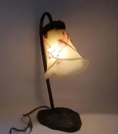 2026年最新】エミール・ガレ スタンドの人気アイテム - メルカリ