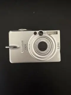 2026年最新】IXY DIGITAL 40の人気アイテム - メルカリ