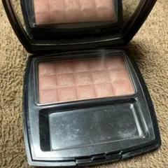 2026年最新】イレールブラッシュインコグニートの人気アイテム - メルカリ