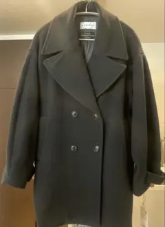 2026年最新】シニカル コートの人気アイテム - メルカリ