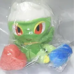 2026年最新】ロズレイド ぬいぐるみの人気アイテム - メルカリ