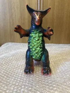 2026年最新】ゴモラ マルサンの人気アイテム - メルカリ