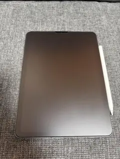 2026年最新】IPad air 第5世代 本体 セルラーの人気アイテム - メルカリ