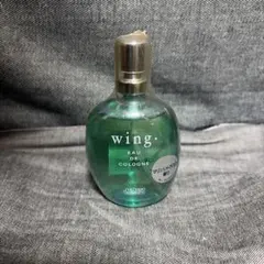 2026年最新】資生堂 コロン ウィングの人気アイテム - メルカリ