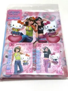 2026年最新】ラブandベリー ファイルの人気アイテム - メルカリ