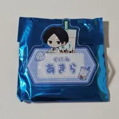 2026年最新】ハイキュー国見英の人気アイテム - メルカリ