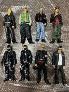 2026年最新】村田将五 フィギュアの人気アイテム - メルカリ