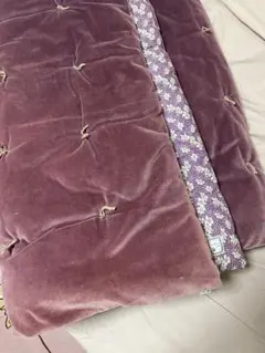 2026年最新】オンフィルダンディエンヌの人気アイテム - メルカリ