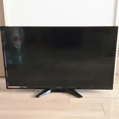 2026年最新】液晶テレビ ジャンク品の人気アイテム - メルカリ