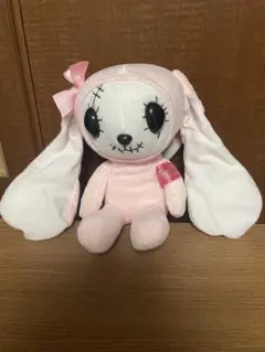 2026年最新】hungry ANGRYの人気アイテム - メルカリ