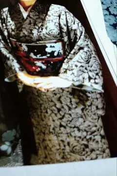 2026年最新】斉藤上太郎 着物の人気アイテム - メルカリ