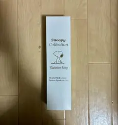 未使用】ジャイアントロボ 腕時計3本セット 限定品 横山光輝 希少 稼働