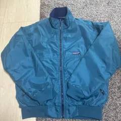 2026年最新】patagonia 80s シェルドシンチラの人気アイテム - メルカリ