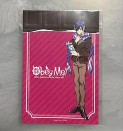 2026年最新】obey me!ベルフェゴールの人気アイテム - メルカリ