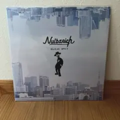 2026年最新】ナルバリッチ レコードの人気アイテム - メルカリ