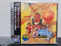 2026年最新】ダンクドリーム ネオジオの人気アイテム - メルカリ