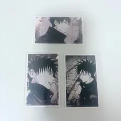 2026年最新】五条悟現場写真の人気アイテム - メルカリ