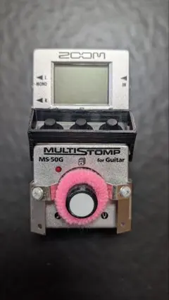 2026年最新】zoom ms スイッチの人気アイテム - メルカリ