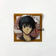 2026年最新】南雲与市 缶バッジの人気アイテム - メルカリ