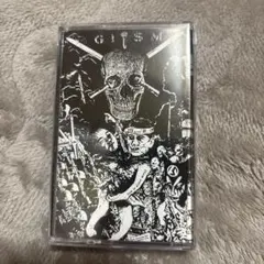 2026年最新】gismの人気アイテム - メルカリ