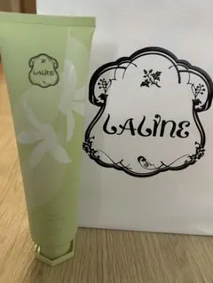 2026年最新】Lalineの人気アイテム - メルカリ