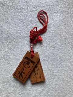 2026年最新】蟹頭十郎太の人気アイテム - メルカリ