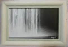 2026年最新】千住博絵画の人気アイテム - メルカリ