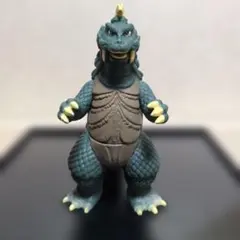 2026年最新】ゴメス ウルトラ怪獣の人気アイテム - メルカリ