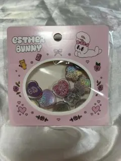 2026年最新】おすそわけの人気アイテム - メルカリ