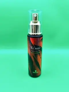 2026年最新】ニネイク ヘアオイルの人気アイテム - メルカリ