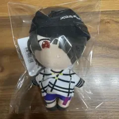 2026年最新】ミルグラムボールチェーン付きぬいぐるみの人気アイテム